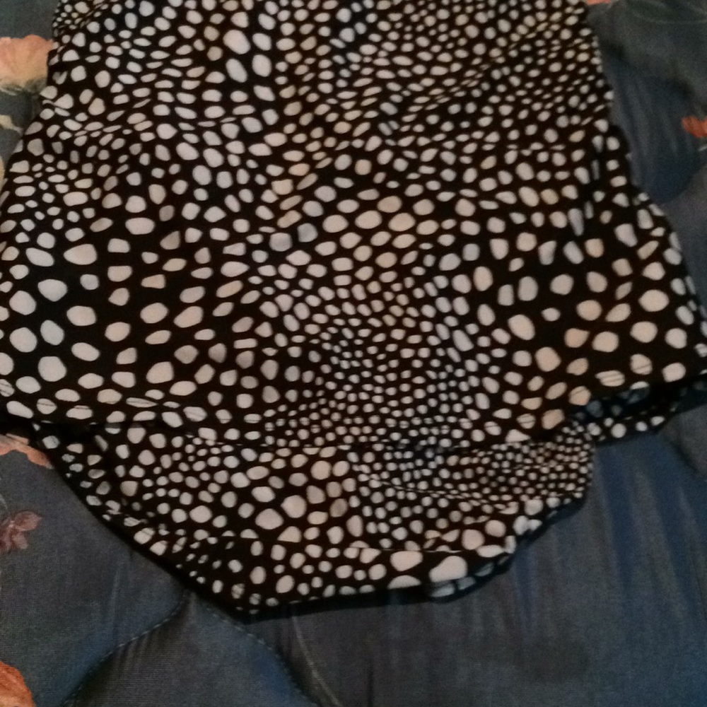Bathing suit - Picture 6 of 6